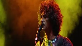 Tinariwen - Aman Iman