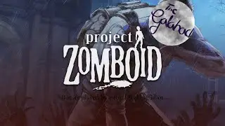 Project Zomboid, but I cant find a god damn saw