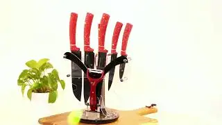 restaurant knife factory， Boner Knife factory，Baking knife factory