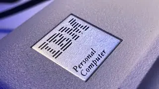 Vintage sounds