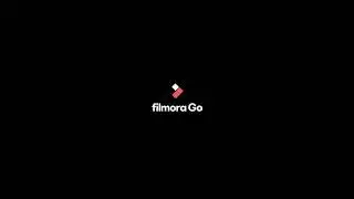 bouncing ball animation