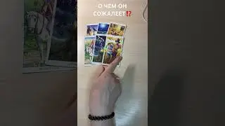 По личным вопросам пишите на ватсап или телеграмм89616035440 