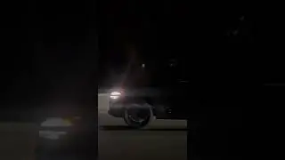 Genesis G70 JB4 vs Ford Mustang GT 5.0 6r80 FBO