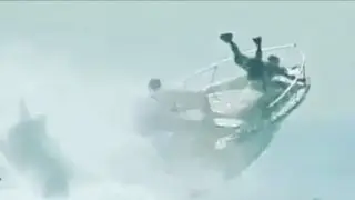 Massive Boat Fails Of 2020