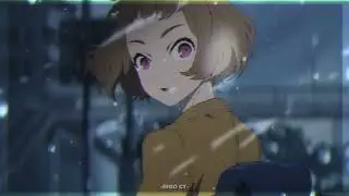 Devuélvemelo De Babi Letra Amv