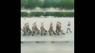 Мин батр Отар