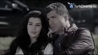 Турецкий сериал 