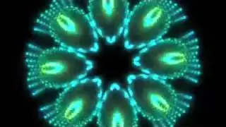 Helen Hell - I hate it, I love it (MAX170 Remix)