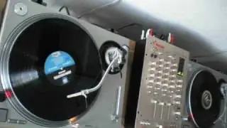 Hardstyle Jumpstyle mix by Dj Yilmars