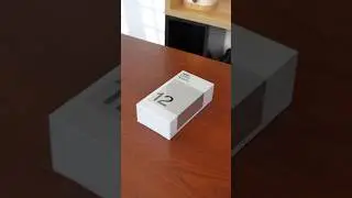 OPPO Reno 12 unboxing and review #opporeno12 #shorts #gadgetspro