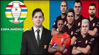 Perú Vs Venezuela (Los 3 PE Vs ZolanoSport) - #Mufasliga CUARTOS DE FINAL