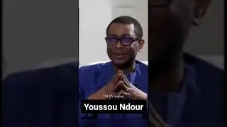 "dou ma Fran€ maç$n"