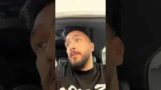 اغرب سياره ممكن تشوفها 🫣