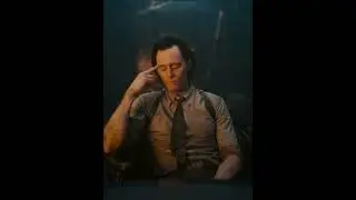 Glorius purpose #loki #fypシ #tomhiddleston #lokiedit #phimmarvel #lokiseries #godofmischief