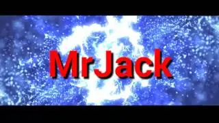 Обзор На Читерский Лаунчер Для Майнкрафт 0.13.X - 0.15.X [MCPE Master]