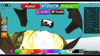 💥 Ultimate Script for Rage Quit Obby 2 | Infinite Medals + Auto Complete All Stages!