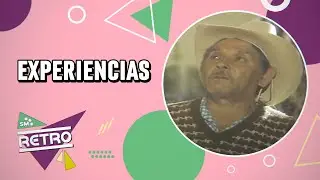 SUCEDE EN MICHOACÁN (1985) | Programa completo
