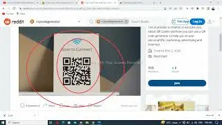 how to find wifi password on androind mobile