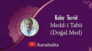 Medd-i Tabii