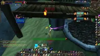 mm lose