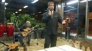Tango 