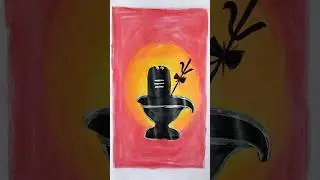 har har Mahadev 