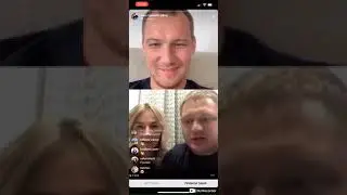 Лидеры WWPCapital после Кубы
