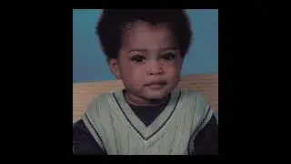 [FREE] XXXTENTACION TYPE SAD GUITAR BEAT [Prod.HIGHLIGHT]