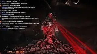 KENTEK смотреть Injustice Critic:ЧУЖОЙ: ПРОБУЖДЕНИЕ | СЮЖЕТ ФИЛЬМА. ТЕОРИЯ НОВОЙ ИСТОРИИ О ЧУЖИХ