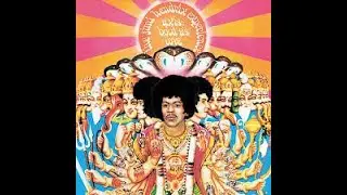 HYPNOTIZE   RUSS X CHANCE THE RAPPER X KID CUDDI TYPE BEAT