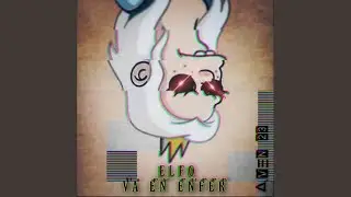 ELFO VA EN ENFER