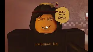 ВСТРЕТИЛСЯ БАБКОЙ ГРЕННИ И ПОУЧАСТВОВАЛ В ИГРЕ СТРАННОГО МОРОЖЕННОГО! Roblox