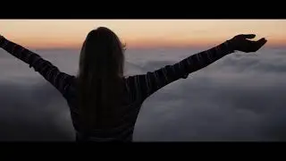 Publicité - Hélium Travel