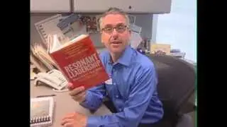Industrial: Gartner