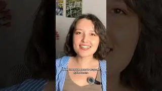 Стыд в конфликте #психология #отношения