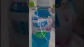 Bro took branding to a next level 💀💀💀 #edit #memes