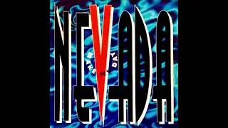 Nevada - Make My Day (Original Mix) 1994