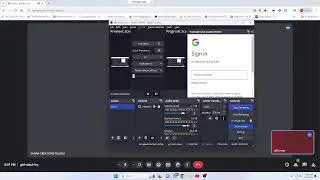 tech test