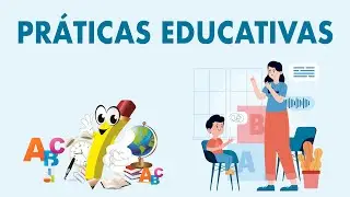 Práticas Educativas Aula 1 - A prática educativa e a educação contemporânea