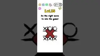 Trick Me Level 35