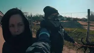 2 квітня брехня всесвітня, як вижити в карантин без роботи? Бровары Торгмаш