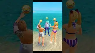 NEW FF VIDEO 🥵 ALIGHT MOTION SHARK 🦈 ATTACK SHORTS MOTION PRESET🎮🤤 GW SHANE ||NO.515||#shorts