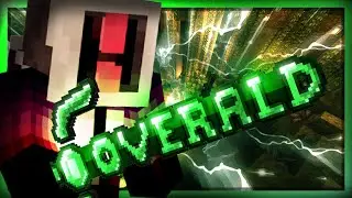 [Overald] Le Trailer des Streams hebdomadaires sur Twitch !