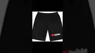 youtube shorts #shorts #memes #meme #memesdaily
