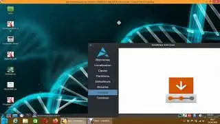 artix Linux (artix-community-qt-openrc-20200211-x86_64)