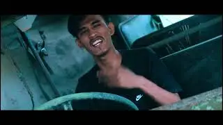 Fact Check || Yung Lama || Abhi || x Beat Puppet || Music Video || 2021