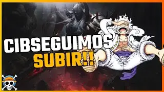Subindo pro ouro na primeira etapa(pt2)#nosrednawh #leagueoflegends
