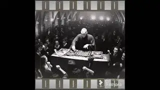 HARDTEK (son de teuf)