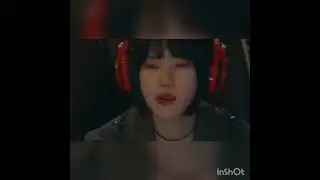 ЛУЧШАЯ ПАРОЧКА))КТО БОЛЕЕТ ЗА ЭТУ ПАРУ???