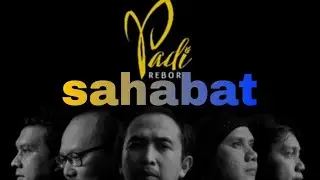mendengar lagu sahabat selamanya dari seorang @padi610 dari konser🤩, #edit #video #fyp #viralvideo